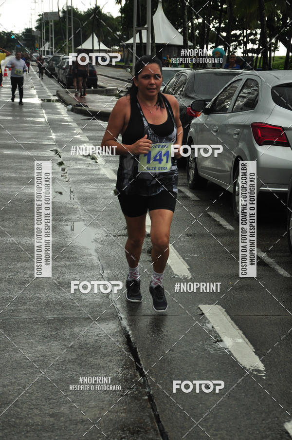 Buy your photos of the eventVII CICORRE - Boa Viagem (2 Edio) on Fotop