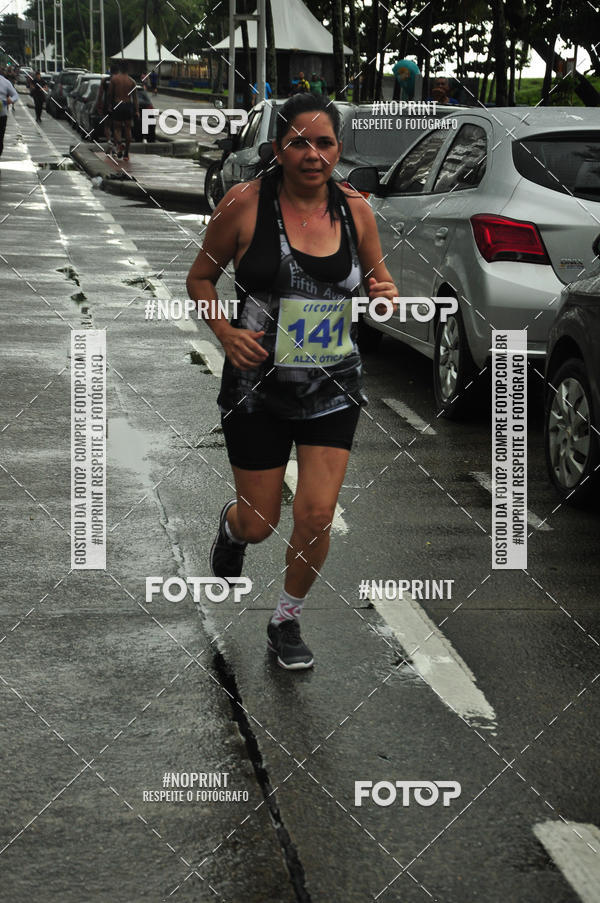 Buy your photos of the eventVII CICORRE - Boa Viagem (2 Edio) on Fotop