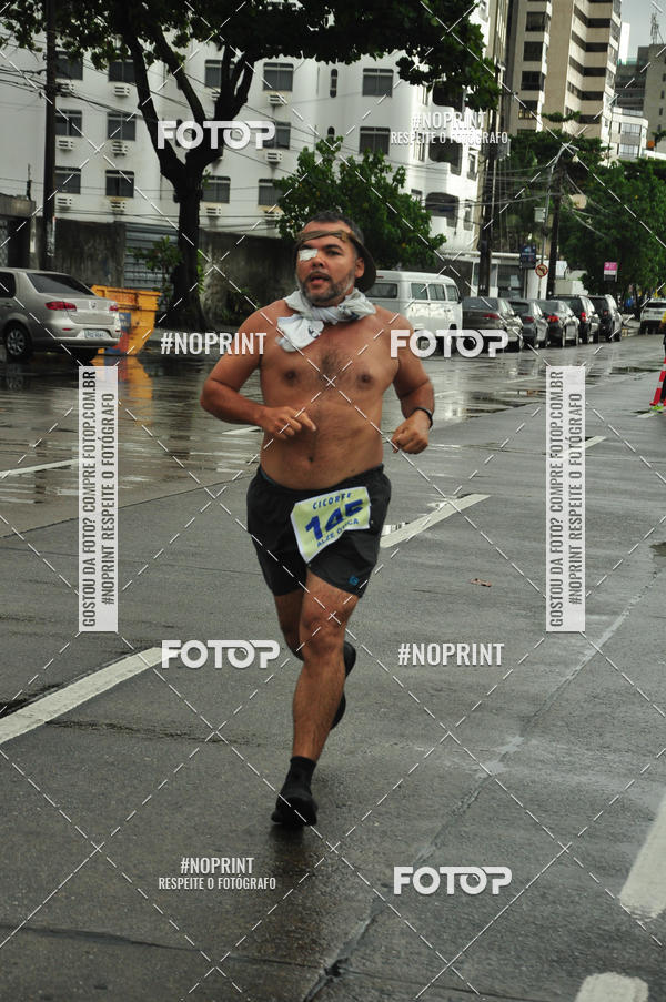 Buy your photos of the eventVII CICORRE - Boa Viagem (2 Edio) on Fotop