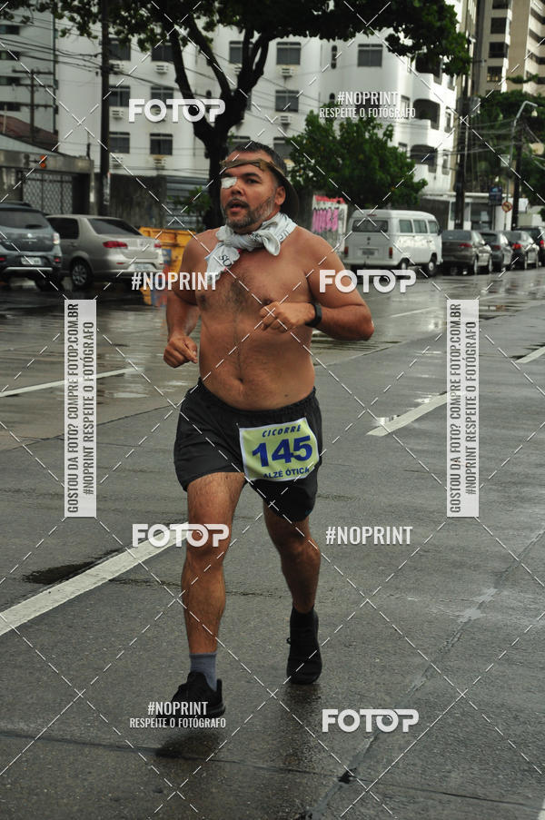 Buy your photos of the eventVII CICORRE - Boa Viagem (2 Edio) on Fotop