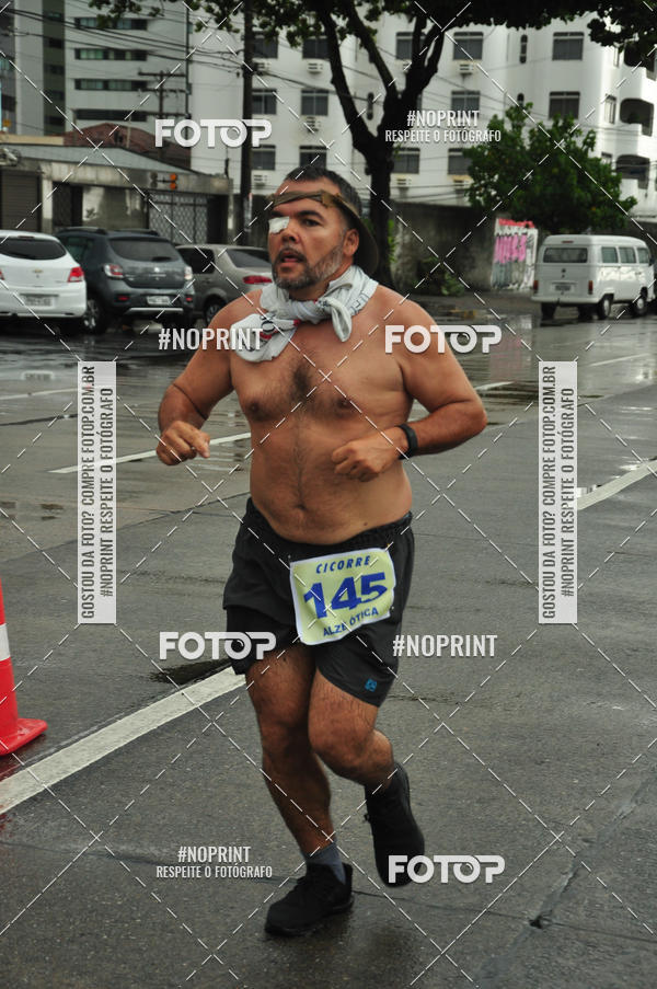 Buy your photos of the eventVII CICORRE - Boa Viagem (2 Edio) on Fotop