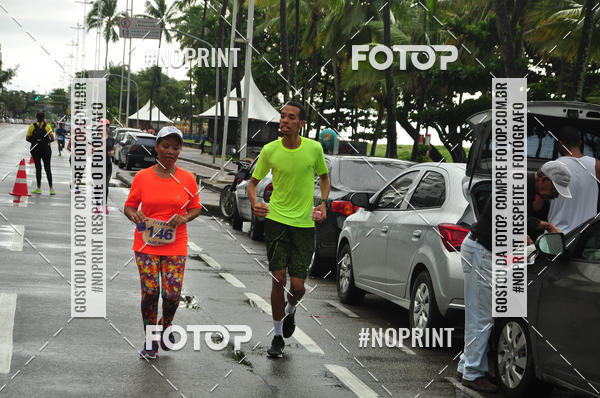 Buy your photos of the eventVII CICORRE - Boa Viagem (2 Edio) on Fotop