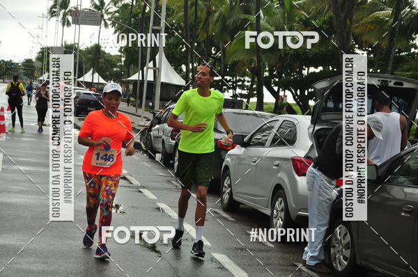 Buy your photos of the eventVII CICORRE - Boa Viagem (2 Edio) on Fotop