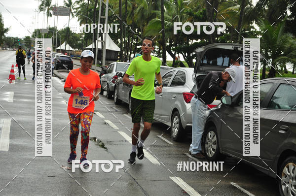 Buy your photos of the eventVII CICORRE - Boa Viagem (2 Edio) on Fotop