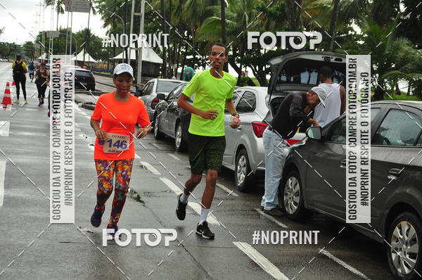 Buy your photos of the eventVII CICORRE - Boa Viagem (2 Edio) on Fotop