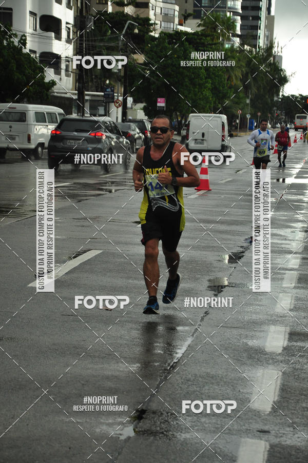 Buy your photos of the eventVII CICORRE - Boa Viagem (2 Edio) on Fotop