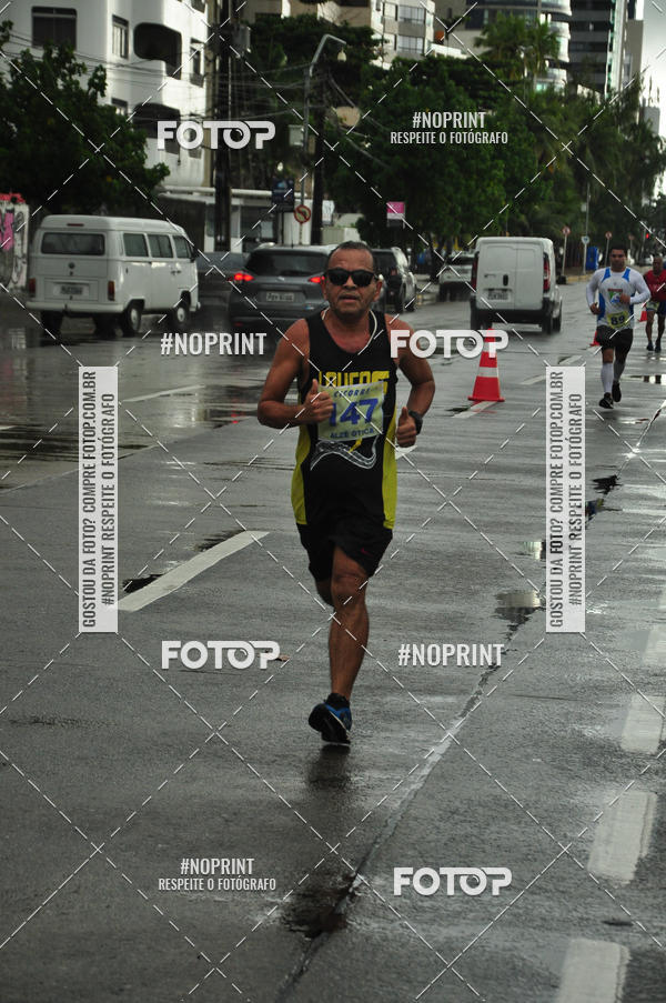 Buy your photos of the eventVII CICORRE - Boa Viagem (2 Edio) on Fotop