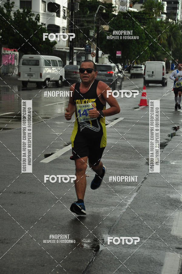 Buy your photos of the eventVII CICORRE - Boa Viagem (2 Edio) on Fotop