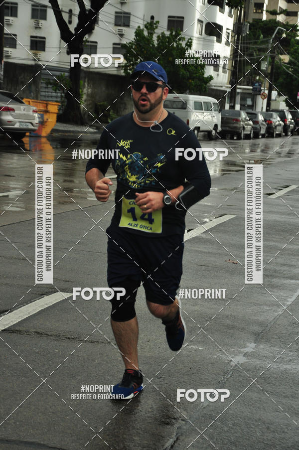 Buy your photos of the eventVII CICORRE - Boa Viagem (2 Edio) on Fotop