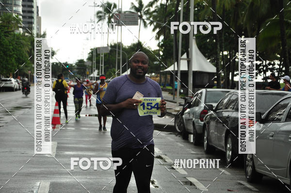 Buy your photos of the eventVII CICORRE - Boa Viagem (2 Edio) on Fotop