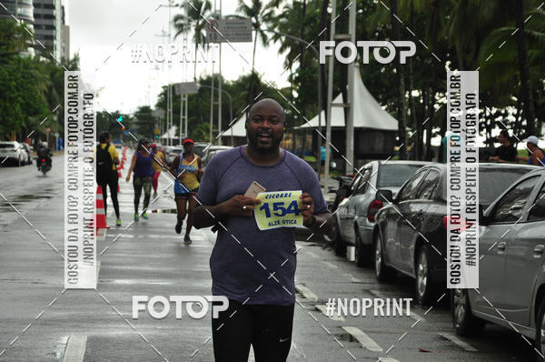 Buy your photos of the eventVII CICORRE - Boa Viagem (2 Edio) on Fotop