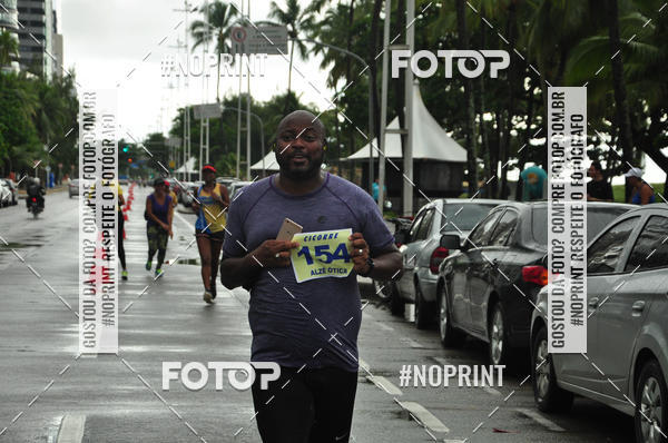 Buy your photos of the eventVII CICORRE - Boa Viagem (2 Edio) on Fotop