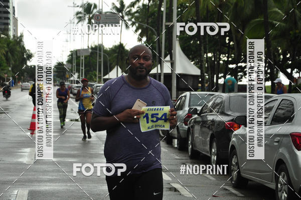 Buy your photos of the eventVII CICORRE - Boa Viagem (2 Edio) on Fotop