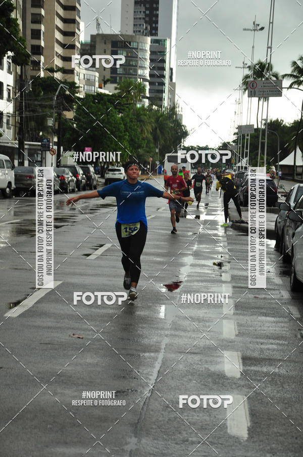 Buy your photos of the eventVII CICORRE - Boa Viagem (2 Edio) on Fotop