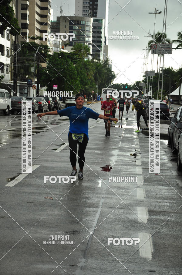 Buy your photos of the eventVII CICORRE - Boa Viagem (2 Edio) on Fotop