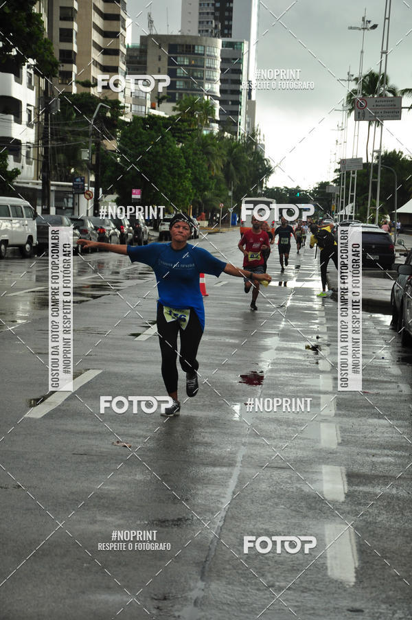 Buy your photos of the eventVII CICORRE - Boa Viagem (2 Edio) on Fotop