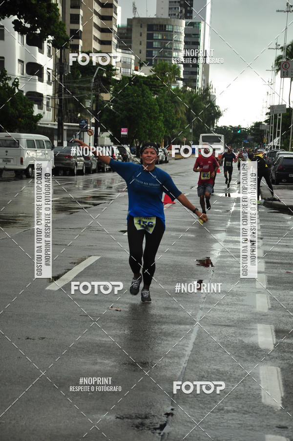 Buy your photos of the eventVII CICORRE - Boa Viagem (2 Edio) on Fotop