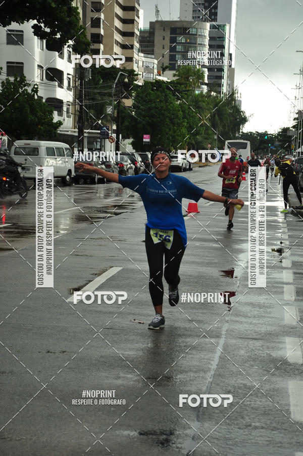 Buy your photos of the eventVII CICORRE - Boa Viagem (2 Edio) on Fotop