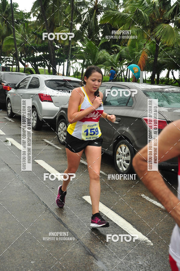 Buy your photos of the eventVII CICORRE - Boa Viagem (2 Edio) on Fotop