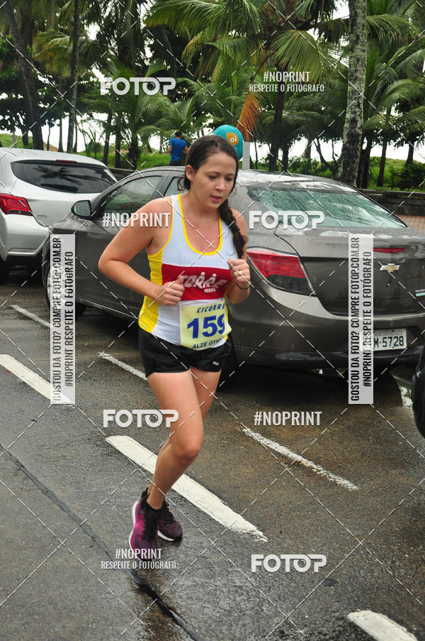 Buy your photos of the eventVII CICORRE - Boa Viagem (2 Edio) on Fotop