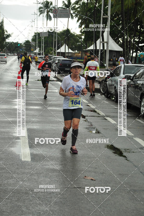 Buy your photos of the eventVII CICORRE - Boa Viagem (2 Edio) on Fotop