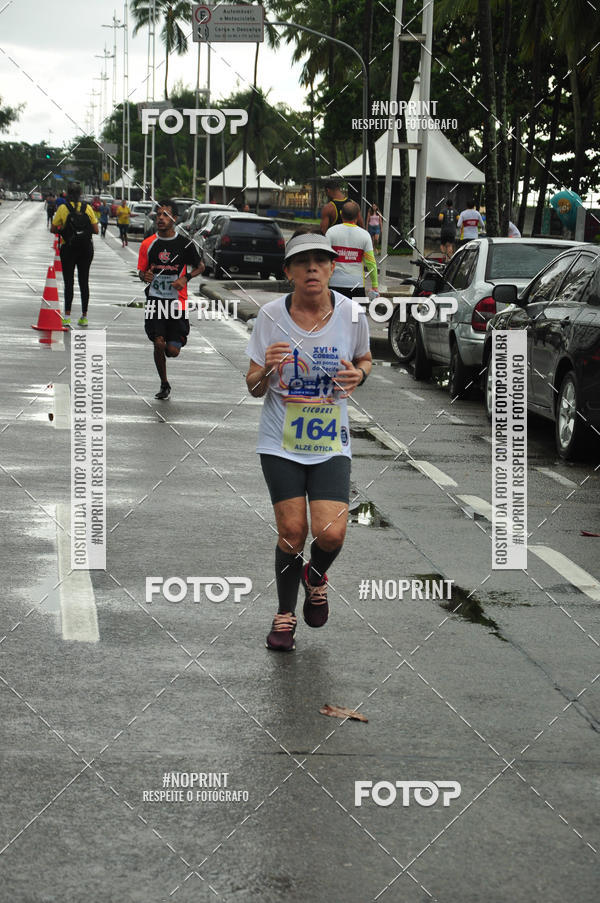 Buy your photos of the eventVII CICORRE - Boa Viagem (2 Edio) on Fotop