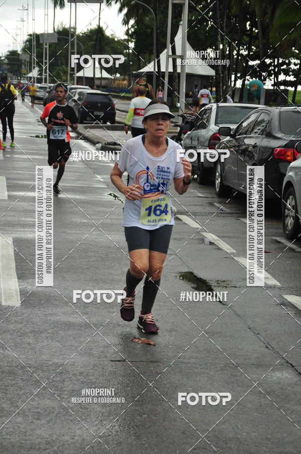 Buy your photos of the eventVII CICORRE - Boa Viagem (2 Edio) on Fotop