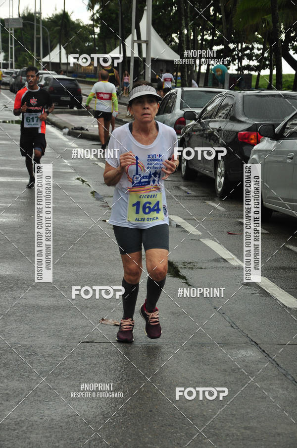 Buy your photos of the eventVII CICORRE - Boa Viagem (2 Edio) on Fotop