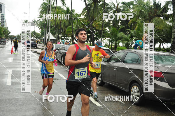Buy your photos of the eventVII CICORRE - Boa Viagem (2 Edio) on Fotop