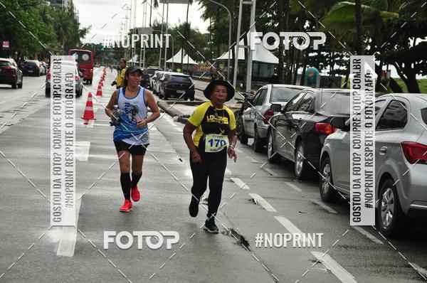 Buy your photos of the eventVII CICORRE - Boa Viagem (2 Edio) on Fotop