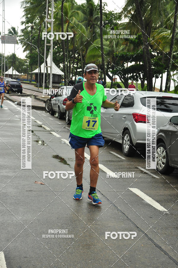 Buy your photos of the eventVII CICORRE - Boa Viagem (2 Edio) on Fotop