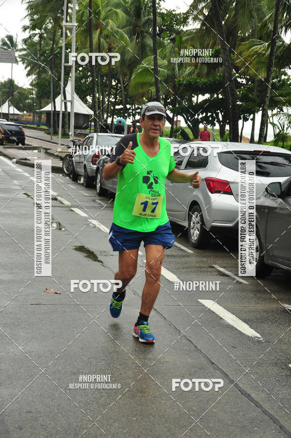 Buy your photos of the eventVII CICORRE - Boa Viagem (2 Edio) on Fotop