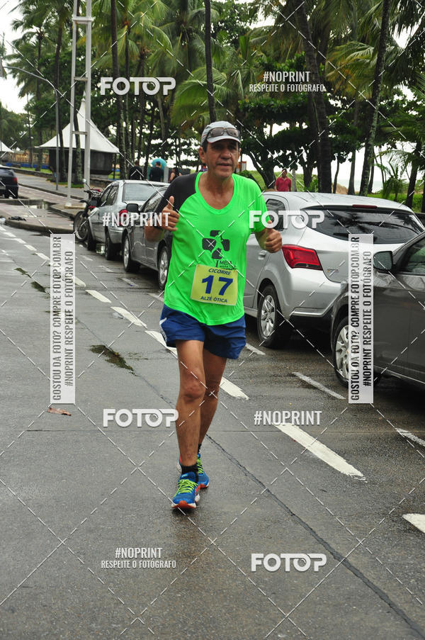 Buy your photos of the eventVII CICORRE - Boa Viagem (2 Edio) on Fotop