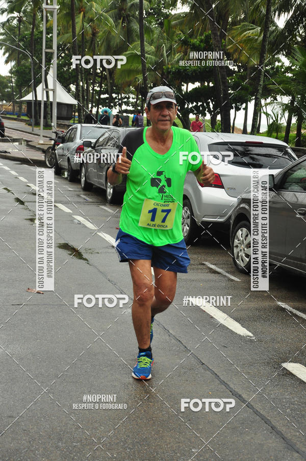 Buy your photos of the eventVII CICORRE - Boa Viagem (2 Edio) on Fotop