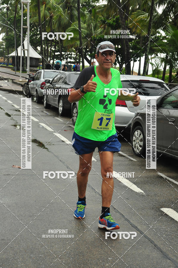 Buy your photos of the eventVII CICORRE - Boa Viagem (2 Edio) on Fotop