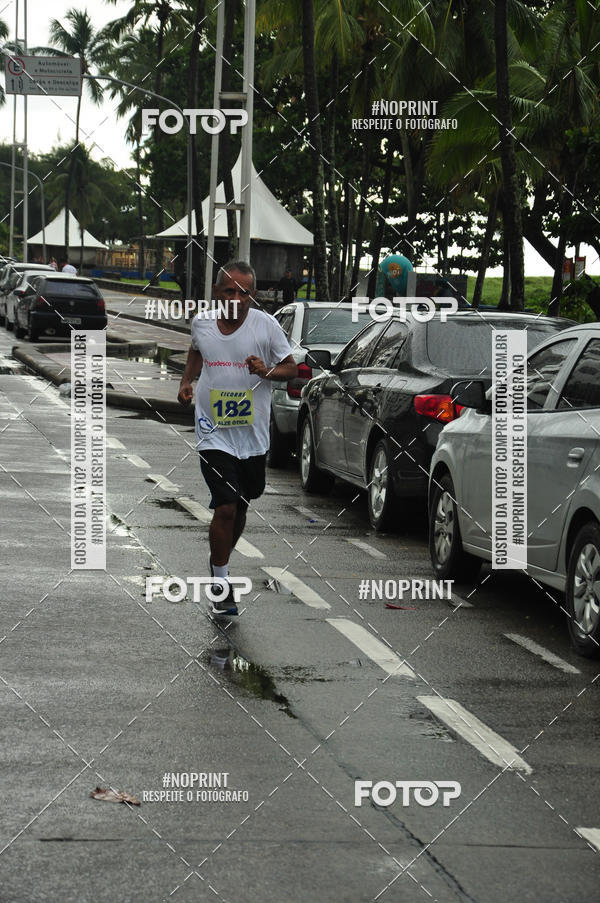 Buy your photos of the eventVII CICORRE - Boa Viagem (2 Edio) on Fotop