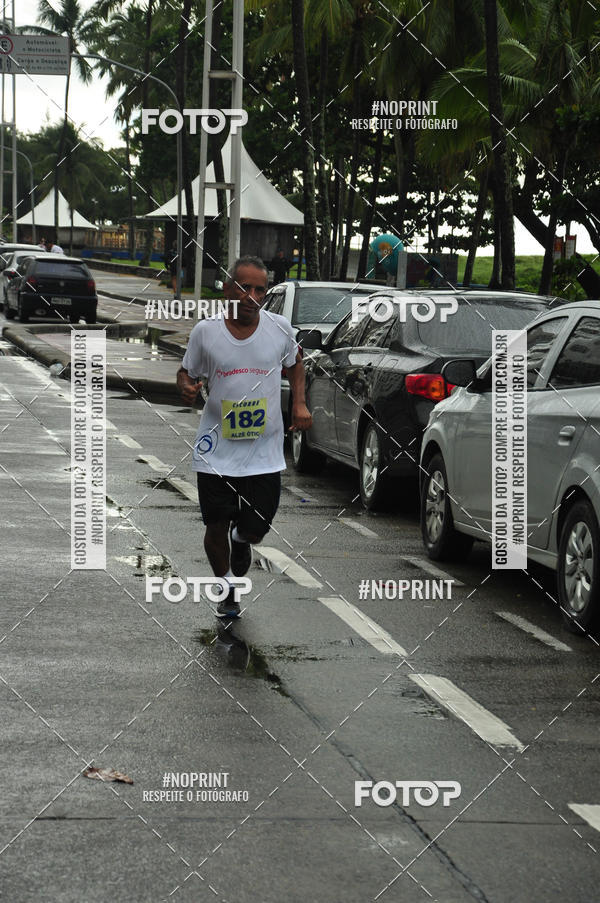 Buy your photos of the eventVII CICORRE - Boa Viagem (2 Edio) on Fotop