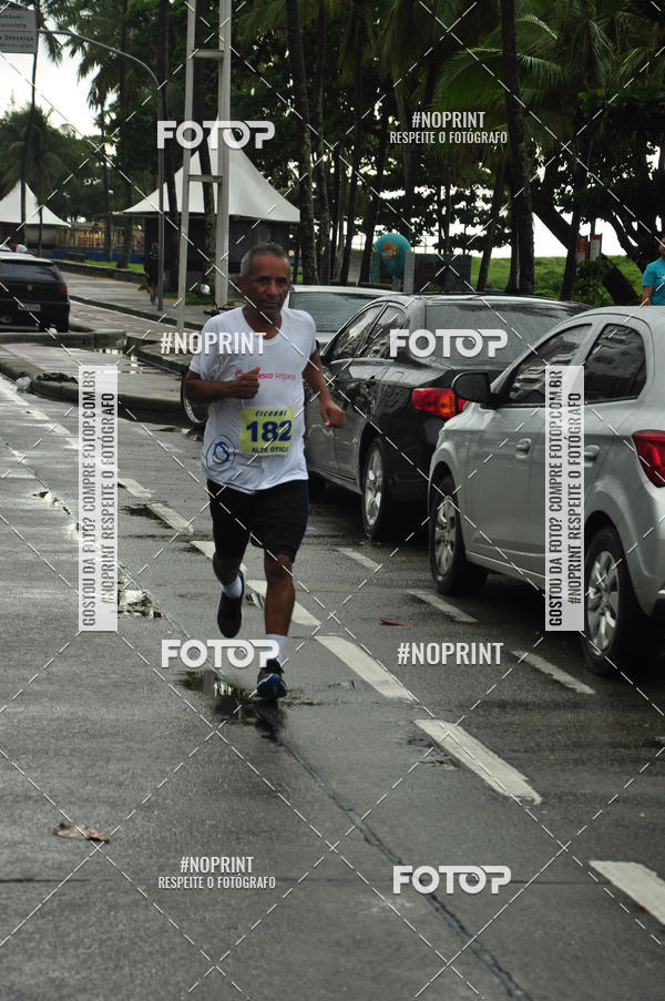 Buy your photos of the eventVII CICORRE - Boa Viagem (2 Edio) on Fotop