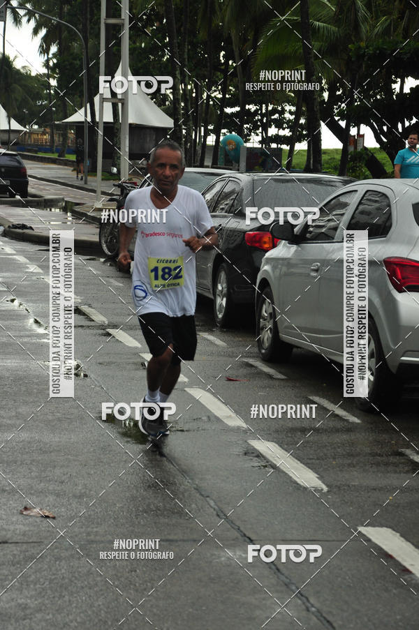 Buy your photos of the eventVII CICORRE - Boa Viagem (2 Edio) on Fotop