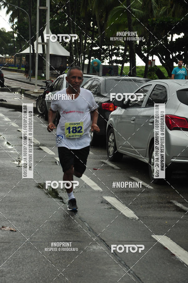 Buy your photos of the eventVII CICORRE - Boa Viagem (2 Edio) on Fotop