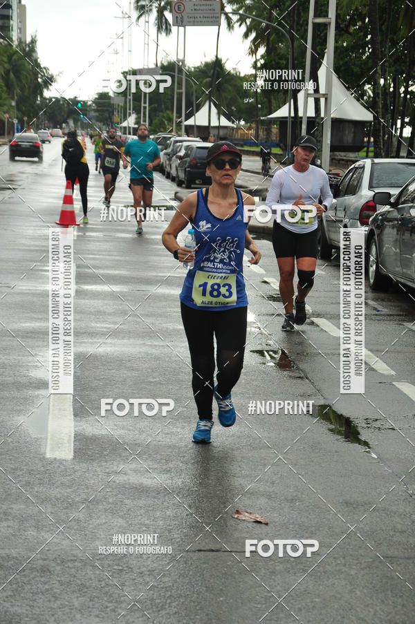 Buy your photos of the eventVII CICORRE - Boa Viagem (2 Edio) on Fotop