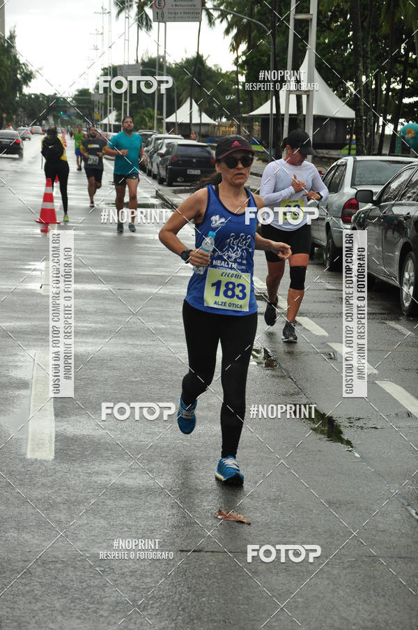 Buy your photos of the eventVII CICORRE - Boa Viagem (2 Edio) on Fotop