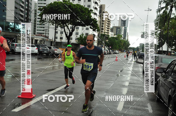 Buy your photos of the eventVII CICORRE - Boa Viagem (2 Edio) on Fotop