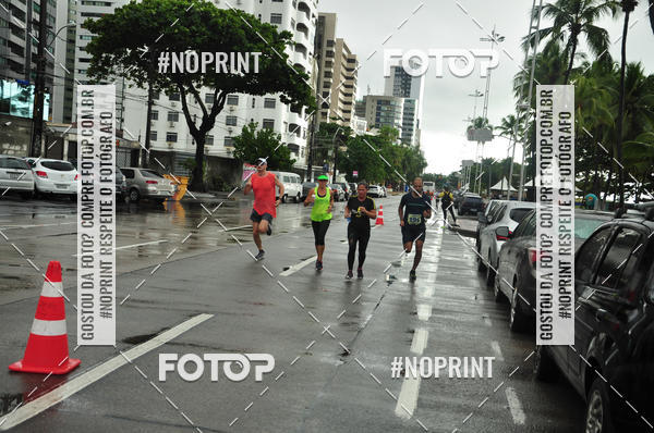 Buy your photos of the eventVII CICORRE - Boa Viagem (2 Edio) on Fotop