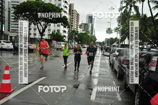 Buy your photos of the eventVII CICORRE - Boa Viagem (2 Edio) on Fotop