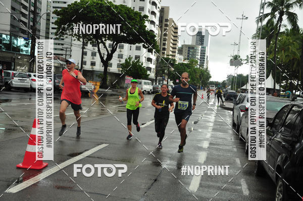 Buy your photos of the eventVII CICORRE - Boa Viagem (2 Edio) on Fotop