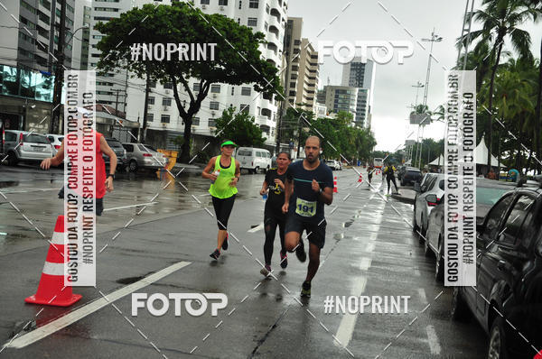 Buy your photos of the eventVII CICORRE - Boa Viagem (2 Edio) on Fotop