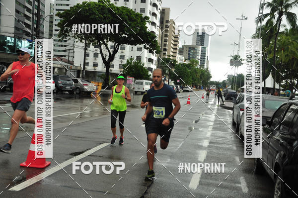 Buy your photos of the eventVII CICORRE - Boa Viagem (2 Edio) on Fotop