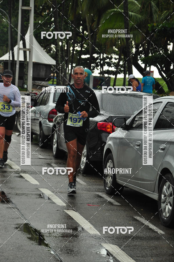 Buy your photos of the eventVII CICORRE - Boa Viagem (2 Edio) on Fotop