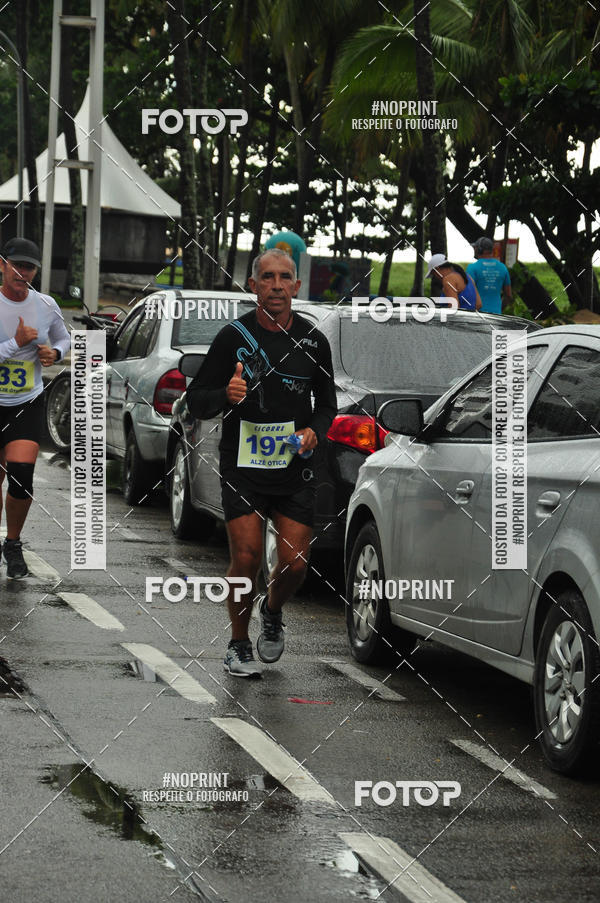 Buy your photos of the eventVII CICORRE - Boa Viagem (2 Edio) on Fotop